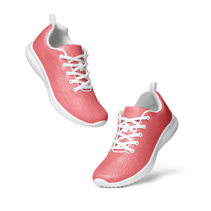 Women’s Froly Athletic Shoes