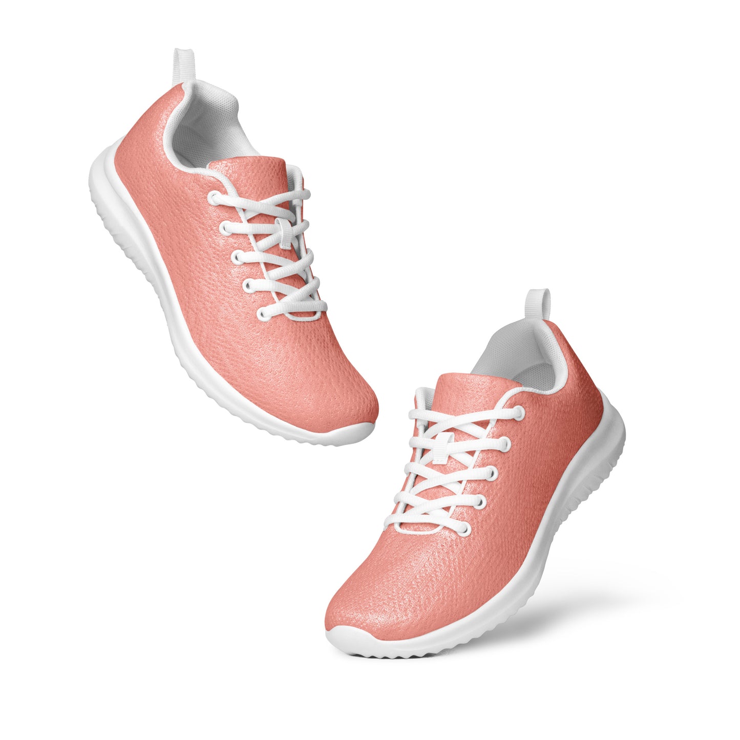 Women’s Mona Lisa Athletic Shoes