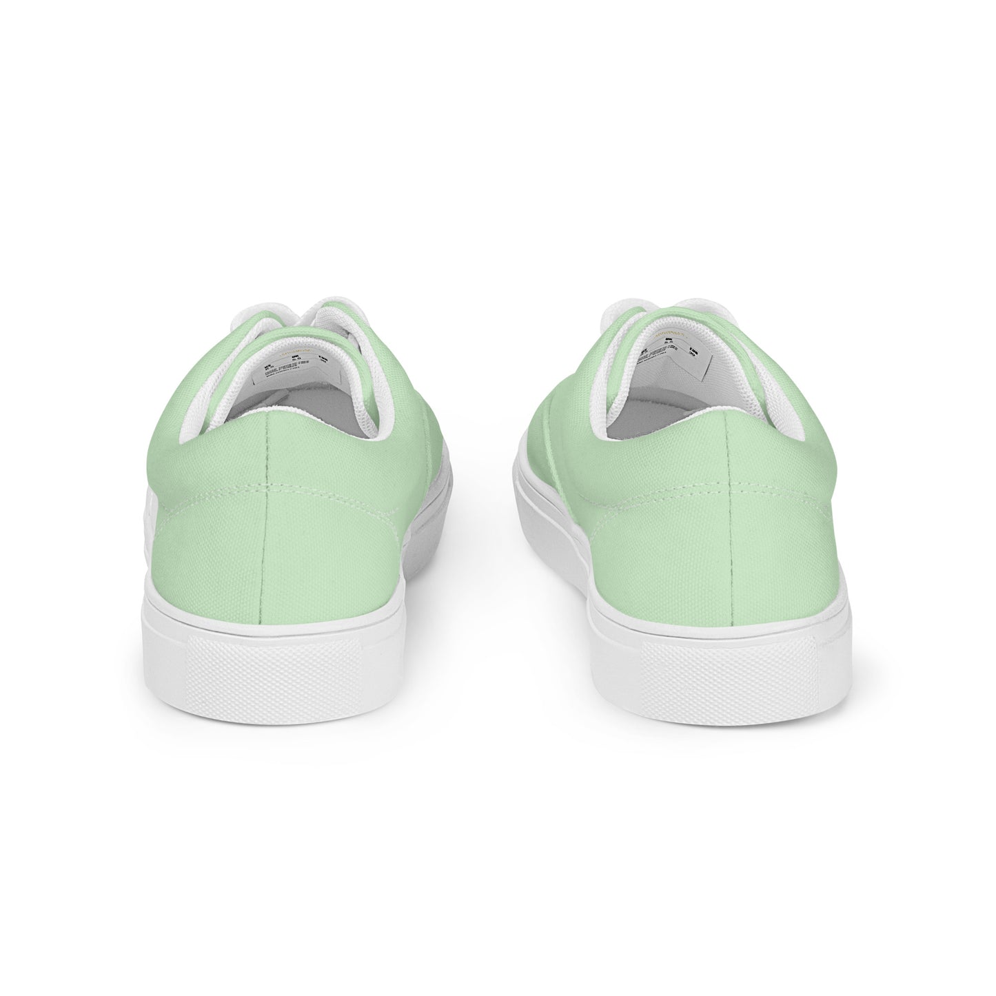 Women’s Tara Lace-up Canvas Shoes