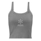 Winter Women’s Micro-Rib Tank Top