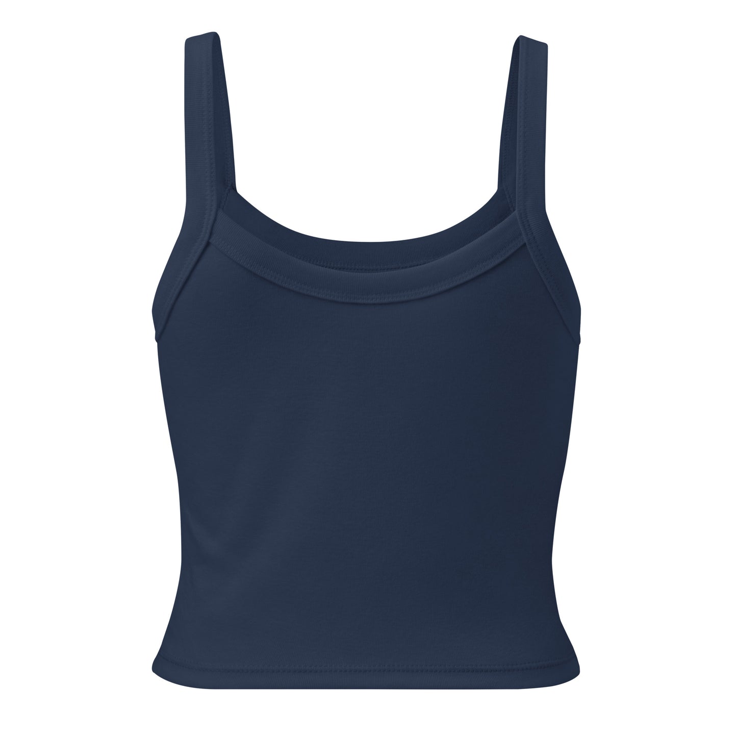 Winter Women’s Micro-Rib Tank Top