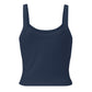 MF Women’s Micro-Rib Tank Top