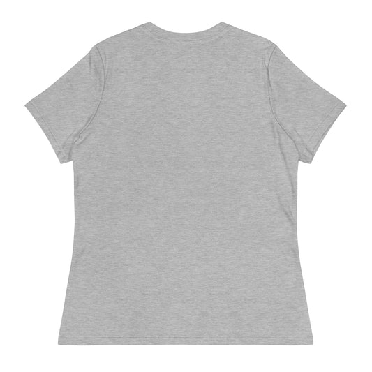 Self-Love Relaxed T-Shirt