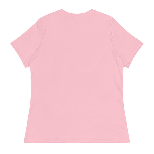 Boss Babe Relaxed T-Shirt