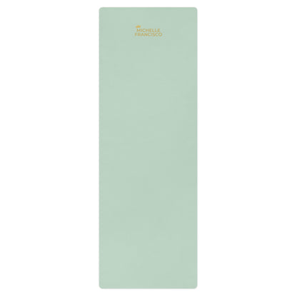 Edgewater Yoga Mat