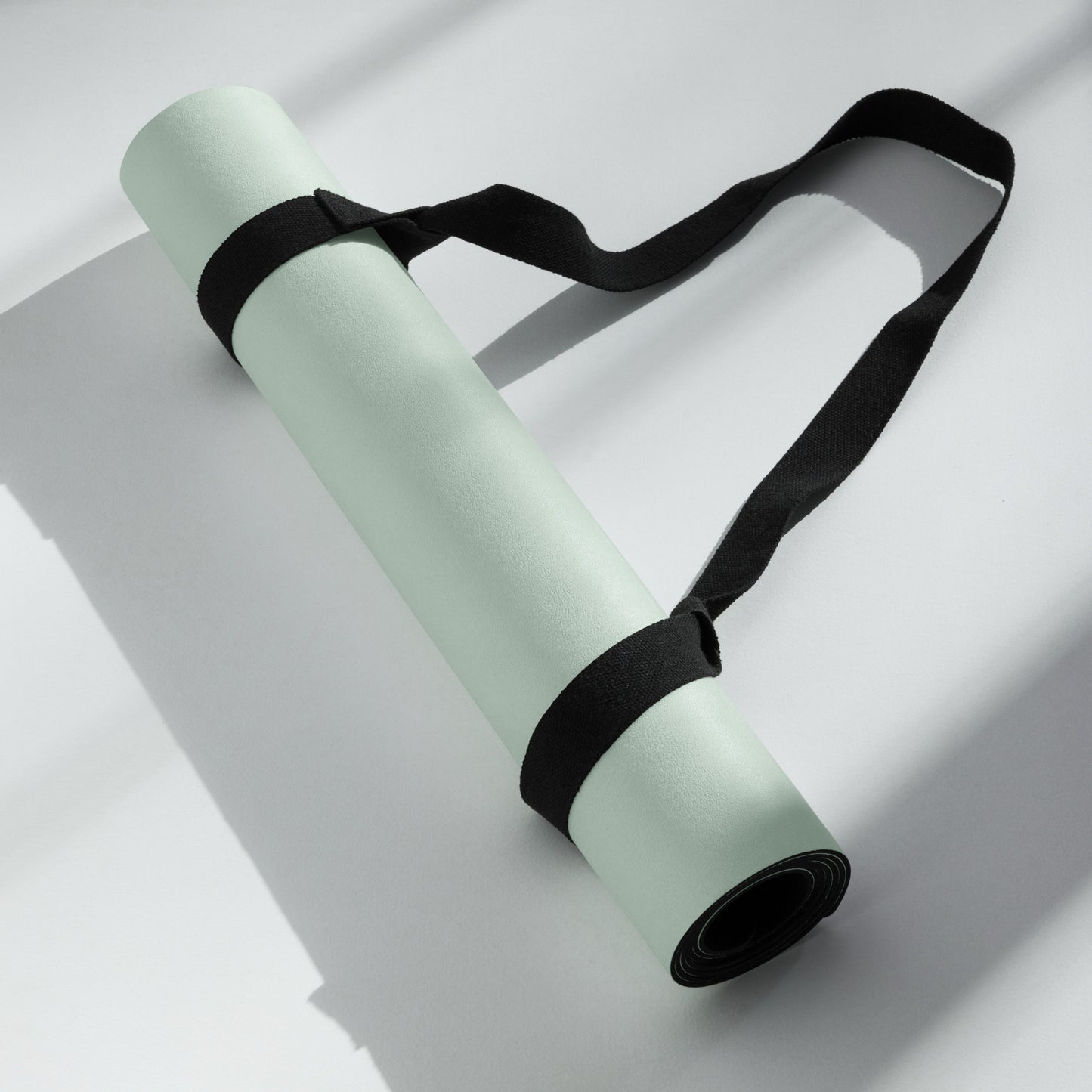 Edgewater Yoga Mat