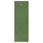 Fern Green Yoga Mat