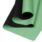 Bay Leaf Yoga Mat