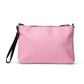 Cotton Candy Crossbody Bag