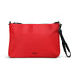 Alizarin Crossbody Bag