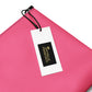 Brink Pink Crossbody Bag