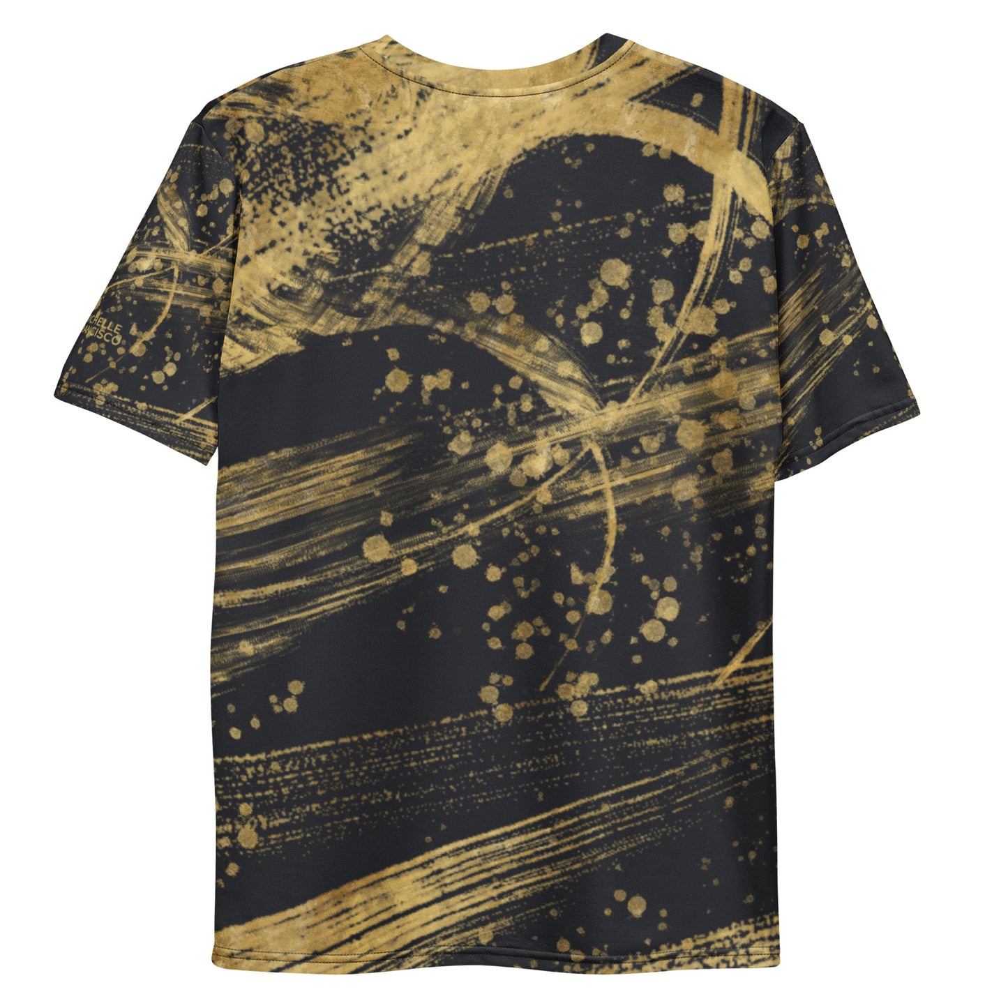 Men's Stardust T-shirt
