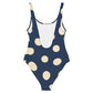 Rounds One-Piece Swimsuit