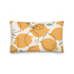 Citrus Premium Pillow