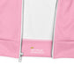 Cotton Candy Bomber Jacket (Unisex)