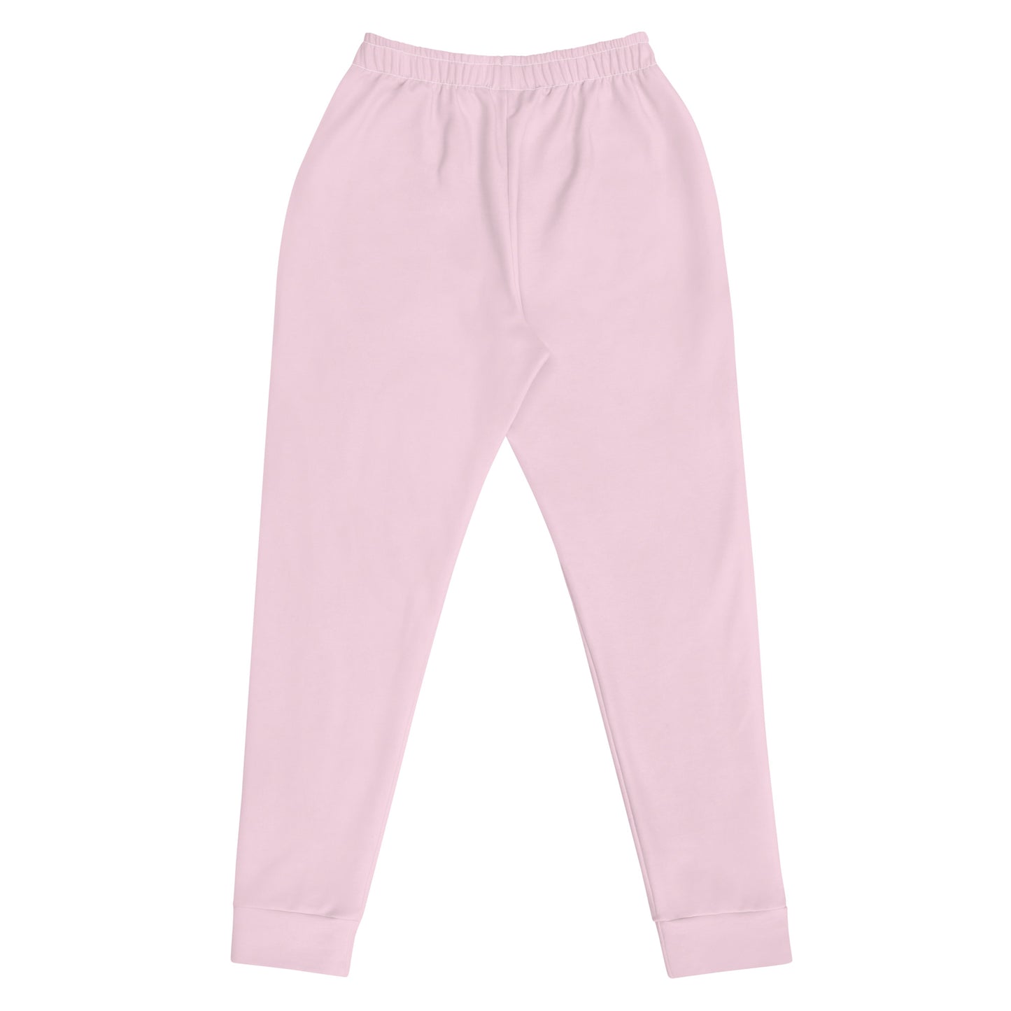 Pig Pink Women's Joggers
