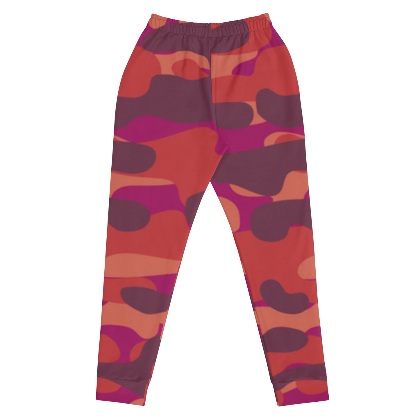 Main Energy Women's Joggers