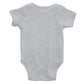 Little Tornado Infant Bodysuit