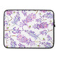Spring Your Way Laptop Sleeve
