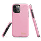 Cotton Candy Tough Case for iPhone®