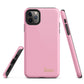 Cotton Candy Tough Case for iPhone®