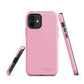 Cotton Candy Tough Case for iPhone®