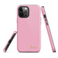 Cotton Candy Tough Case for iPhone®