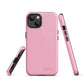 Cotton Candy Tough Case for iPhone®