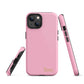 Cotton Candy Tough Case for iPhone®