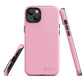 Cotton Candy Tough Case for iPhone®