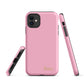 Cotton Candy Tough Case for iPhone®
