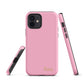 Cotton Candy Tough Case for iPhone®