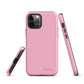 Cotton Candy Tough Case for iPhone®