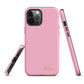 Cotton Candy Tough Case for iPhone®