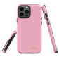 Cotton Candy Tough Case for iPhone®