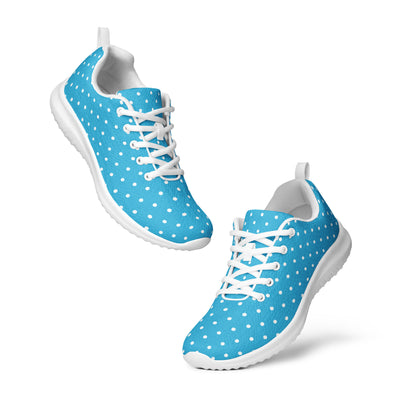 Women’s Sky Polka Athletic Shoes