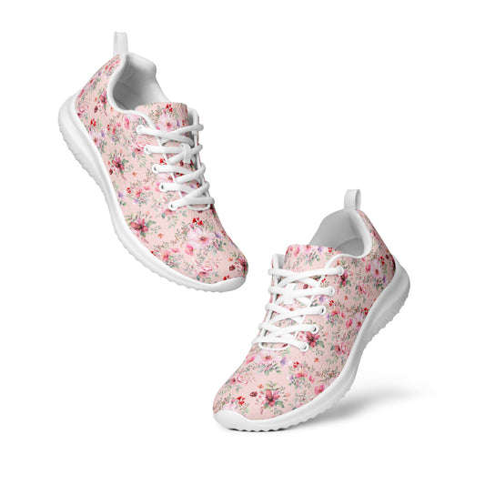 Women’s So Very Chic Athletic Shoes